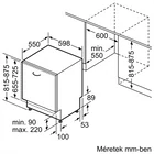 Kép 6/6 - 