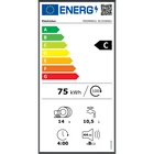 Kép 8/8 - Electrolux EES48401L MOSOGATÓGÉP BEÉPÍTHETŐ 14 TERÍTÉK INTEGRÁLT