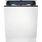 Kép 1/8 - Electrolux EES48401L MOSOGATÓGÉP BEÉPÍTHETŐ 14 TERÍTÉK INTEGRÁLT