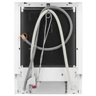 Kép 3/8 - Electrolux EES48401L MOSOGATÓGÉP BEÉPÍTHETŐ 14 TERÍTÉK INTEGRÁLT