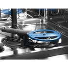 Kép 4/8 - Electrolux EES48401L MOSOGATÓGÉP BEÉPÍTHETŐ 14 TERÍTÉK INTEGRÁLT