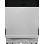 Kép 5/8 - Electrolux EES48401L MOSOGATÓGÉP BEÉPÍTHETŐ 14 TERÍTÉK INTEGRÁLT
