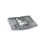 Kép 6/10 - Bosch SMV2HVX02E MOSOGATÓGÉP BEÉPÍTHETŐ 14 TERÍTÉK INTEGRÁLT