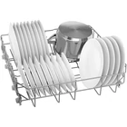 Kép 5/10 - Bosch SMV2HVX02E MOSOGATÓGÉP BEÉPÍTHETŐ 14 TERÍTÉK INTEGRÁLT