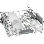 Kép 4/10 - Bosch SMV2HVX02E MOSOGATÓGÉP BEÉPÍTHETŐ 14 TERÍTÉK INTEGRÁLT