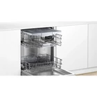 Kép 3/10 - Bosch SMV2HVX02E MOSOGATÓGÉP BEÉPÍTHETŐ 14 TERÍTÉK INTEGRÁLT