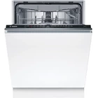 Kép 1/10 - Bosch SMV2HVX02E MOSOGATÓGÉP BEÉPÍTHETŐ 14 TERÍTÉK INTEGRÁLT