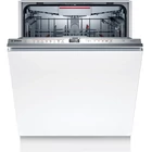 Kép 1/16 - Bosch SBH6TCX01E MOSOGATÓGÉP BEÉPÍTHETŐ 14 TERÍTÉK INTEGRÁLT