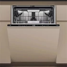 Kép 1/7 - Whirlpool W7IHT40T MOSOGATÓGÉP BEÉPÍTHETŐ 15 TERÍTÉK