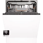 Kép 1/9 - Gorenje GV673A66 MOSOGATÓGÉP BEÉPÍTHETŐ 16 TERÍTÉK