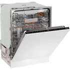 Kép 2/9 - Gorenje GV673A66 MOSOGATÓGÉP BEÉPÍTHETŐ 16 TERÍTÉK