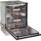 Kép 3/9 - Gorenje GV673A66 MOSOGATÓGÉP BEÉPÍTHETŐ 16 TERÍTÉK