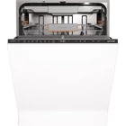Kép 5/9 - Gorenje GV673A66 MOSOGATÓGÉP BEÉPÍTHETŐ 16 TERÍTÉK