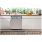 Kép 2/7 - Gorenje GV693C60XXL MOSOGATÓGÉP BEÉPÍTHETŐ 16 TERÍTÉK