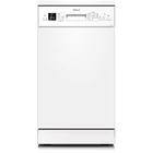 Kép 1/3 - Tesla WD490MW MOSOGATÓGÉP KESKENY 10 TERÍTÉK
