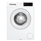Kép 1/5 - Finlux FW-F0D1271W0HU MOSÓGÉP ELÖLTÖLTŐS