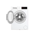 Kép 2/5 - Finlux FW-F0D1271W0HU MOSÓGÉP ELÖLTÖLTŐS