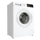 Kép 3/5 - Finlux FW-F0D1271W0HU MOSÓGÉP ELÖLTÖLTŐS