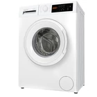Kép 4/5 - Finlux FW-F0D1271W0HU MOSÓGÉP ELÖLTÖLTŐS