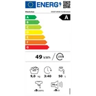 Kép 6/6 - Electrolux EW6F3494E MOSÓGÉP ELÖLTÖLTŐS