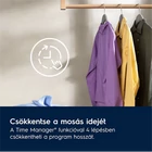 Kép 3/6 - Electrolux EW6F3494E MOSÓGÉP ELÖLTÖLTŐS