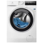 Kép 1/6 - Electrolux EW6F3494E MOSÓGÉP ELÖLTÖLTŐS