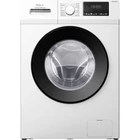 Kép 1/5 - Tesla WF81460T MOSÓGÉP ELÖLTÖLTŐS
