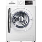 Kép 2/5 - Tesla WF81460T MOSÓGÉP ELÖLTÖLTŐS