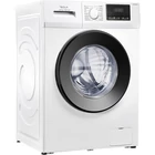 Kép 3/5 - Tesla WF81460T MOSÓGÉP ELÖLTÖLTŐS