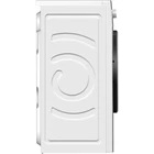 Kép 4/5 - Tesla WF81460T MOSÓGÉP ELÖLTÖLTŐS