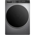 Kép 1/5 - Tesla WF91480TS MOSÓGÉP ELÖLTÖLTŐS