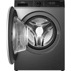 Kép 3/5 - Tesla WF91480TS MOSÓGÉP ELÖLTÖLTŐS