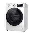 Kép 2/11 - Whirlpool W899ADSILENCEEE MOSÓGÉP ELÖLTÖLTŐS