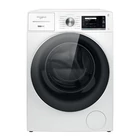 Kép 1/11 - Whirlpool W899ADSILENCEEE MOSÓGÉP ELÖLTÖLTŐS