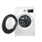 Kép 3/11 - Whirlpool W899ADSILENCEEE MOSÓGÉP ELÖLTÖLTŐS