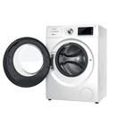 Kép 4/11 - Whirlpool W899ADSILENCEEE MOSÓGÉP ELÖLTÖLTŐS