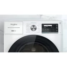 Kép 5/11 - Whirlpool W899ADSILENCEEE MOSÓGÉP ELÖLTÖLTŐS