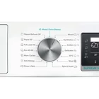 Kép 6/11 - Whirlpool W899ADSILENCEEE MOSÓGÉP ELÖLTÖLTŐS