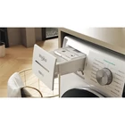 Kép 7/11 - Whirlpool W899ADSILENCEEE MOSÓGÉP ELÖLTÖLTŐS