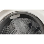 Kép 8/11 - Whirlpool W899ADSILENCEEE MOSÓGÉP ELÖLTÖLTŐS