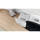 Kép 9/11 - Whirlpool W899ADSILENCEEE MOSÓGÉP ELÖLTÖLTŐS