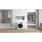 Kép 10/11 - Whirlpool W899ADSILENCEEE MOSÓGÉP ELÖLTÖLTŐS