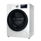 Kép 2/8 - Whirlpool W809ADSILENCEEE MOSÓGÉP ELÖLTÖLTŐS