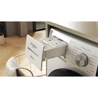 Kép 6/8 - Whirlpool W809ADSILENCEEE MOSÓGÉP ELÖLTÖLTŐS