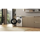 Kép 7/8 - Whirlpool W809ADSILENCEEE MOSÓGÉP ELÖLTÖLTŐS