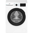 Kép 1/2 - Beko BM3WFU410415WB MOSÓGÉP ELÖLTÖLTŐS