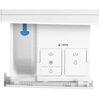 Kép 7/8 - Bosch WGB244A2BY MOSÓGÉP ELÖLTÖLTŐS