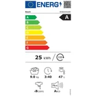 Kép 8/8 - Bosch WGB244A2BY MOSÓGÉP ELÖLTÖLTŐS