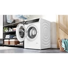 Kép 3/8 - Bosch WGB254A2BY MOSÓGÉP ELÖLTÖLTŐS