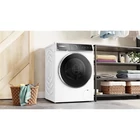 Kép 4/8 - Bosch WGB254A2BY MOSÓGÉP ELÖLTÖLTŐS